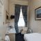 The Kennard Boutique Guesthouse - Bath