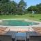 Golf Hotel La Pinetina - Апп'яно-Джентіле