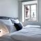 Hotel Maribor, City apartments
