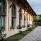 Agriturismo Corte Ruffoni