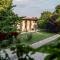 Agriturismo Corte Ruffoni