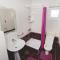 Apartment Obratov