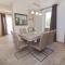 Apartment Obratov