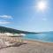 Valamar Camping Baška