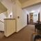 Hotel Adam Trutnov