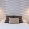 Guadalupe Cozy Inns