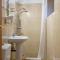 Guadalupe Cozy Inns