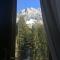 TH Borca di Cadore - Park Hotel Des Dolomites