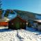 Weigl Hütte Semmering
