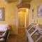 La Cantinetta Resort