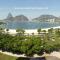 O Veleiro Bed and Breakfast