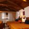 Antigua Guatemala Villas