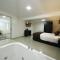 Hotel Solec