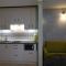 Mesteri Apartman 1A-B