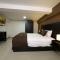 Hotel Solec - Chiclayo