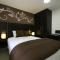 Hotel Solec