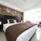 Hotel Solec