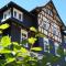 Hotel Beck - Lauscha - Ernsthal am Rennsteig