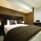 Hotel Solec