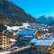 Hotel Alpenwelt Superior