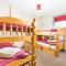 Llangollen Hostel Guest Rooms - NO Dormitories - Self Catering