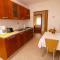 Foto: Apartment Valentina 1005 8/22