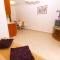 Foto: Apartment Valentina 1005 13/22