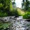 Hotel Beck - Lauscha - Ernsthal am Rennsteig