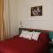 Hotel La Torre