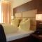 Sonne 1806 - Hotel am Campus Dornbirn