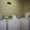 Best Western Rocky Mountain House Inn & Suites