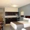 Foto: Best Western Rocky Mountain House 5/46