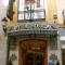 Hotel Las Moradas - Àvila