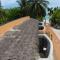 Rasdhoo Island Inn Beachfront - جزيرة راسدو