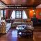 O Veleiro Bed and Breakfast