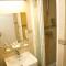Hotel Agenor