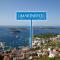 Cheap Sleep Marinero