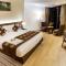 Azalaï Hôtel Abidjan
