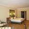 Wald-Hotel Heppe