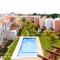 Akisol Vilamoura Gold II Foto: Akisol Vilamoura Gold II