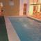 Hotel Jardin del Lago