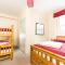 Llangollen Hostel Guest Rooms - NO Dormitories - Self Catering - 兰戈伦