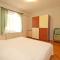 Foto: Apartment Luka 953 10/29