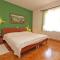 Foto: Apartment Luka 953 12/29