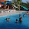 Camping L Arlesienne