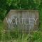 Wortley Cottage Guest House - Wortley