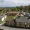 Wortley Cottage Guest House