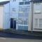 Crescent Close