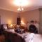 Sorbietrees B&B