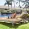 Foto: Majestic Colonial Punta Cana - All Inclusive 137/165